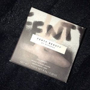 Fenty Beauty Highlighter